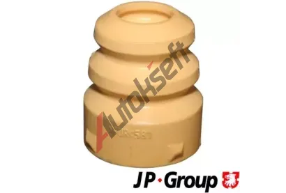JP GROUP Zarka odpruen JP GROUP JPG 1142600800, 1142600800