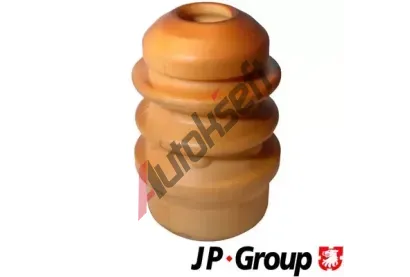 JP GROUP Zarka odpruen JP GROUP JPG 1142601200, 1142601200