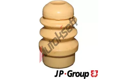 JP GROUP Zarka odpruen JP GROUP JPG 1142601300, 1142601300