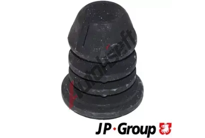 JP GROUP Zarka odpruen JP GROUP JPG 1142601400, 1142601400