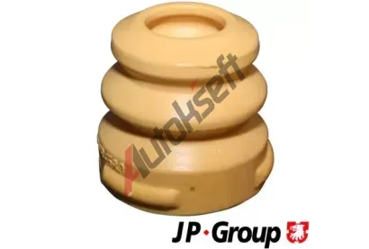 JP GROUP Zarka odpruen JP GROUP JPG 1142602000, 1142602000