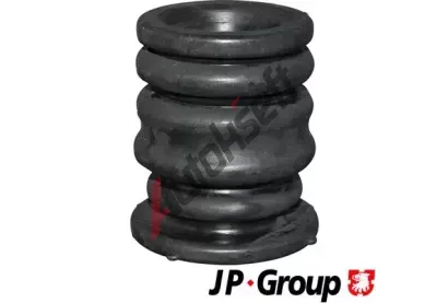 JP GROUP Zarka odpruen JP GROUP JPG 1142602300, 1142602300