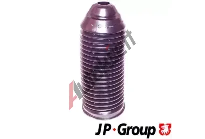JP GROUP Ochrann vko / prachovka tlumie JP GROUP JPG 1142700300, 1142700300