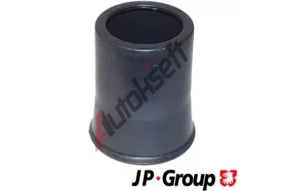 JP GROUP Ochrann vko / prachovka tlumie JP Group JPG 1142700600, 1142700600