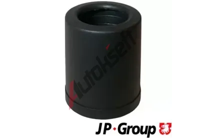 JP GROUP Ochrann vko / prachovka tlumie JP GROUP JPG 1142700700, 1142700700