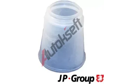 JP GROUP Ochrann vko / prachovka tlumie JP GROUP JPG 1142700800, 1142700800
