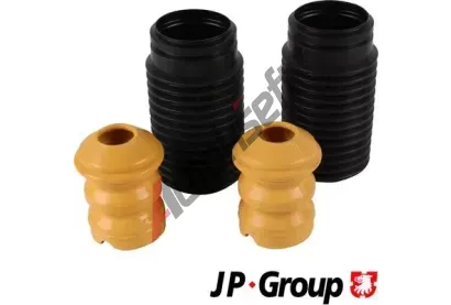 JP GROUP Ochrann sada tlumie provn proti prachu JP GROUP JPG 1142701110, 1142701110