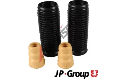 JP GROUP Ochrann sada tlumie provn proti prachu JP GROUP JPG 1142701610, 1142701610
