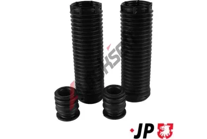 JP GROUP Ochrann sada tlumie provn proti prachu JP JPG 1142701810, 1142701810