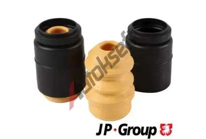 JP GROUP Ochrann sada tlumie provn proti prachu JP GROUP JPG 1142702210, 1142702210