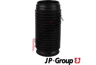JP GROUP Ochrann vko / prachovka tlumie JP GROUP JPG 1142702400, 1142702400