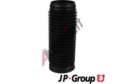 JP GROUP Ochrann vko / prachovka tlumie JP GROUP JPG 1142702500, 1142702500