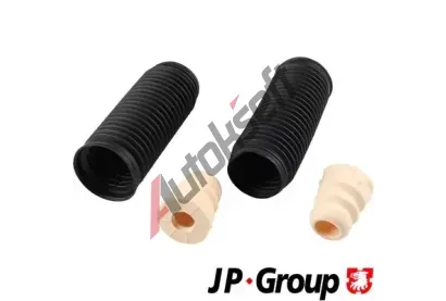 JP GROUP Ochrann sada tlumie provn proti prachu JP GROUP JPG 1142704710, 1142704710