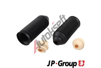 JP GROUP Ochrann sada tlumie provn proti prachu JP GROUP JPG 1142704810, 1142704810