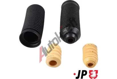 JP GROUP Ochrann� sada tlumi�e p�rov�n� proti prachu JP JPG 1142705010, 1142705010