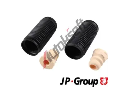 JP GROUP Ochrann sada tlumie provn proti prachu JP GROUP JPG 1142705110, 1142705110