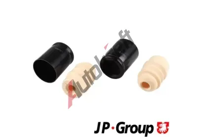 JP GROUP Ochrann sada tlumie provn proti prachu JP GROUP JPG 1142705210, 1142705210