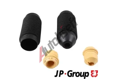 JP GROUP Ochrann sada tlumie provn proti prachu JP GROUP JPG 1142705310, 1142705310