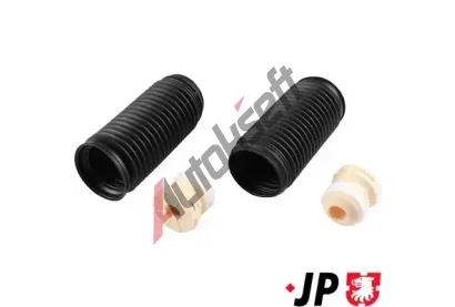 JP GROUP Ochrann� sada tlumi�e p�rov�n� proti prachu JP JPG 1142706010, 1142706010