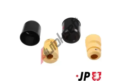 JP GROUP Ochrann� sada tlumi�e p�rov�n� proti prachu JP JPG 1142706610, 1142706610
