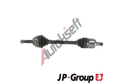 JP GROUP Hnac hdel JP GROUP JPG 1143100170, 1143100170