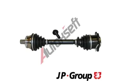 JP GROUP Hnac hdel JP GROUP JPG 1143100780, 1143100780