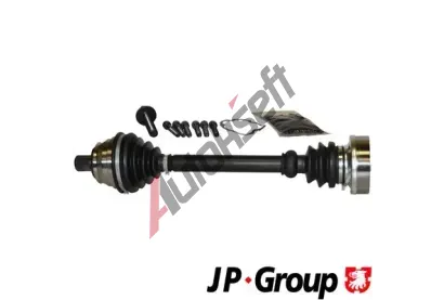 JP GROUP Hnac hdel JP GROUP JPG 1143101300, 1143101300