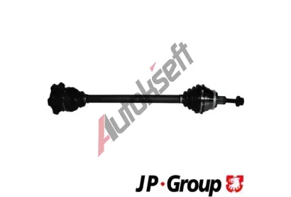 JP GROUP Hnac hdel JP GROUP JPG 1143101480, 1143101480