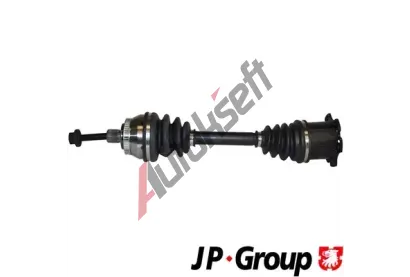 JP GROUP Hnac hdel JP GROUP JPG 1143101600, 1143101600