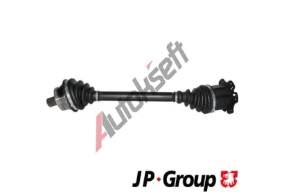 JP GROUP Hnac hdel JP GROUP JPG 1143101900, 1143101900