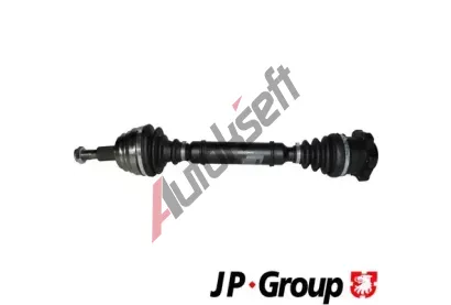 JP GROUP Hnac hdel JP GROUP JPG 1143102170, 1143102170