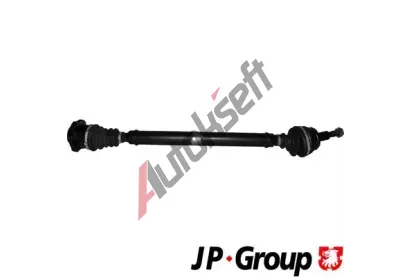 JP GROUP Hnac hdel JP GROUP JPG 1143103080, 1143103080