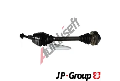 JP GROUP Hnac hdel JP GROUP JPG 1143103600, 1143103600