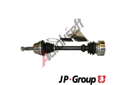 JP GROUP Hnac hdel JP GROUP JPG 1143103770, 1143103770