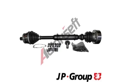 JP GROUP Hnac hdel JP GROUP JPG 1143104070, 1143104070