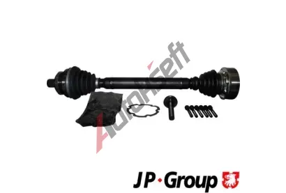 JP GROUP Hnac hdel JP GROUP JPG 1143106170, 1143106170