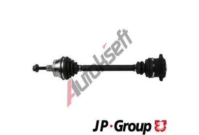 JP GROUP Hnac hdel JP GROUP JPG 1143108070, 1143108070