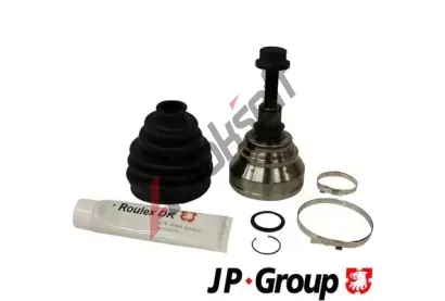JP GROUP Kloub hnacho hdele, sada JP GROUP JPG 1143300510, 1143300510