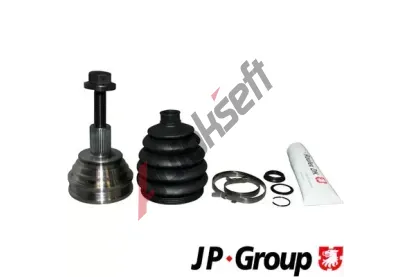 JP GROUP Kloub hnacho hdele, sada JP GROUP JPG 1143300610, 1143300610