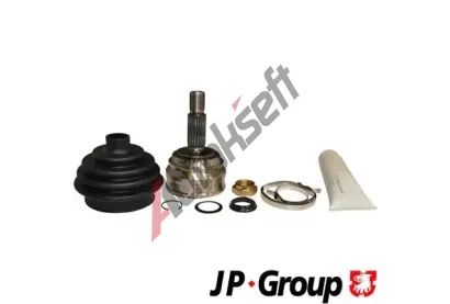 JP GROUP Kloub hnacho hdele, sada JP GROUP JPG 1143301010, 1143301010