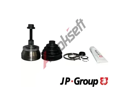 JP GROUP Kloub hnacho hdele, sada JP GROUP JPG 1143301110, 1143301110