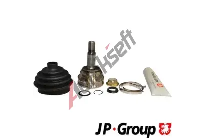 JP GROUP Kloub hnacho hdele, sada JP GROUP JPG 1143302010, 1143302010