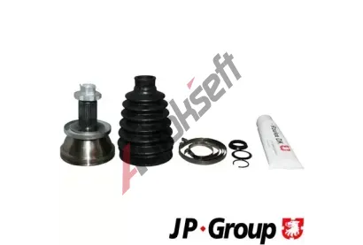 JP GROUP Kloub hnacho hdele, sada JP GROUP JPG 1143302210, 1143302210