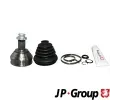 Kloub hnacho hdele, sada JP GROUP ‐ JPG 1143302310