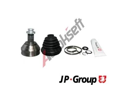 JP GROUP Kloub hnacího hřídele, sada JP Group JPG 1143302310, 1143302310 JP GROUP Kloub hnacího hřídele, sada JP Group JPG 1143302310, 1143302310