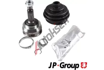 JP GROUP Kloub hnacho hdele, sada JP GROUP JPG 1143302510, 1143302510