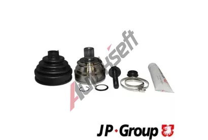 JP GROUP Kloub hnacho hdele, sada JP GROUP JPG 1143302910, 1143302910