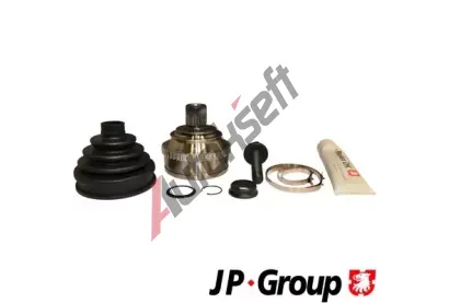 JP GROUP Kloub hnacho hdele, sada JP GROUP JPG 1143303010, 1143303010