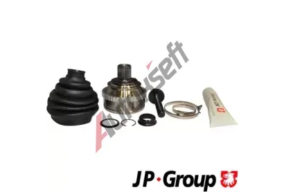 JP GROUP Kloub hnacho hdele, sada JP GROUP JPG 1143303210, 1143303210