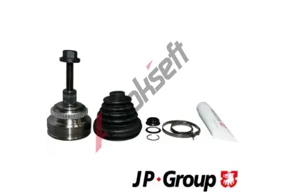 JP GROUP Kloub hnacho hdele, sada JP GROUP JPG 1143303910, 1143303910